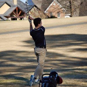 Meet your Posher, Stephen